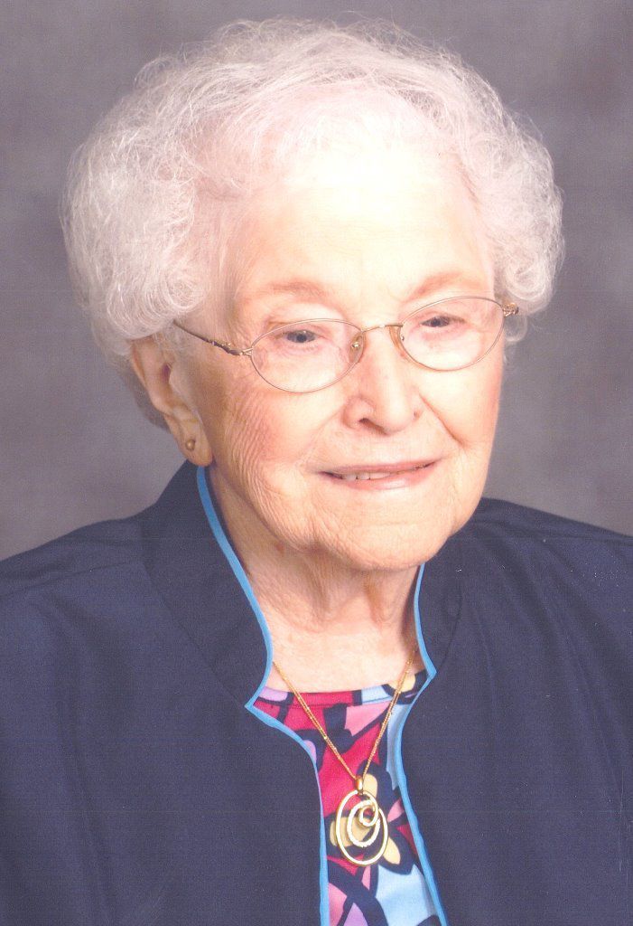 Lazenby, Evelyn Cassel